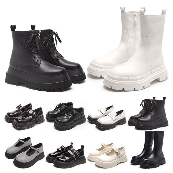 2021 martin boots chelsea womens black white pistachio frost high low platform ankle half boot round toes
2021 martin boots chelsea womens black white pistachio frost high low platform ankle half boot round toes