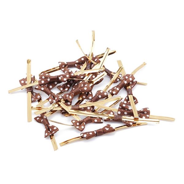 20pcs bowknot metallic twist wire ties candy wrapping baking cello gift bags sealing binding wedding party decor wrap
20pcs bowknot metallic twist wire ties candy wrapping baking cello gift bags sealing binding wedding party decor wrap