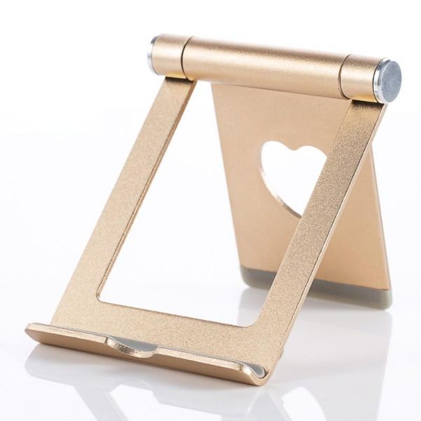 aluminum alloy heart shape folding phone stand deskholder universal bracket cell mounts & holders
aluminum alloy heart shape folding phone stand deskholder universal bracket cell mounts & holders