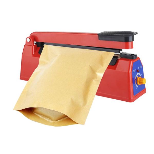 bag clips portable manual sealing machine package capper household multifunction fast seal 8 levels adjustable
bag clips portable manual sealing machine package capper household multifunction fast seal 8 levels adjustable