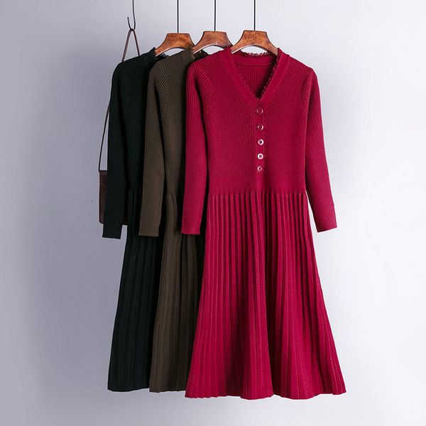 casual dresses hlbcbg-long dress in women's maxi mesh, warm and chic winter clothes, long sleeve, plissate, turtleneck v uak5, Black;gray
casual dresses hlbcbg-long dress in women's maxi mesh, warm and chic winter clothes, long sleeve, plissate, turtleneck v uak5, Black;gray
