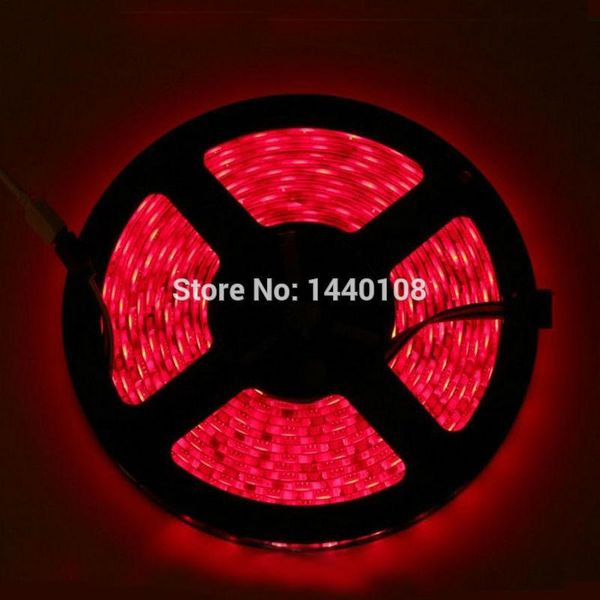 fanlive 50m/lot fita de tira led 5m/roll 300 strip neon light smd ip65 waterproof 12v flexible 60 led/m rgb car styling strips
fanlive 50m/lot fita de tira led 5m/roll 300 strip neon light smd ip65 waterproof 12v flexible 60 led/m rgb car styling strips