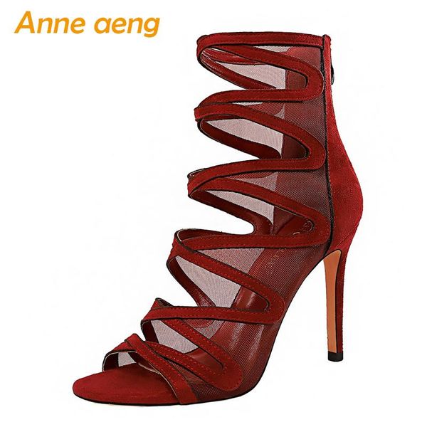 dress shoes 2021 spring women pumps 10cm high thin heel zipper shallow fashion ladies wine red female heels, Black
dress shoes 2021 spring women pumps 10cm high thin heel zipper shallow fashion ladies wine red female heels, Black