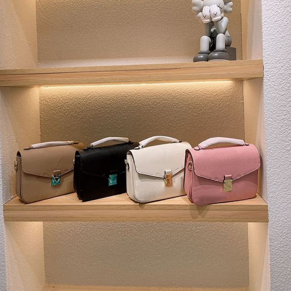 wholesals fashion single handbag bags zipper shoulder bag pocke women luxury leather designers wallets lady ladies long purse by fenhongbag
wholesals fashion single handbag bags zipper shoulder bag pocke women luxury leather designers wallets lady ladies long purse by fenhongbag
