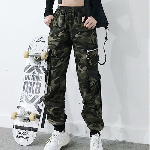 women's jeans spring cargo pants women camouflage streetwear casual trousers men hip pop high waist sweatpants harajuku loose jogg, Blue
women's jeans spring cargo pants women camouflage streetwear casual trousers men hip pop high waist sweatpants harajuku loose jogg, Blue