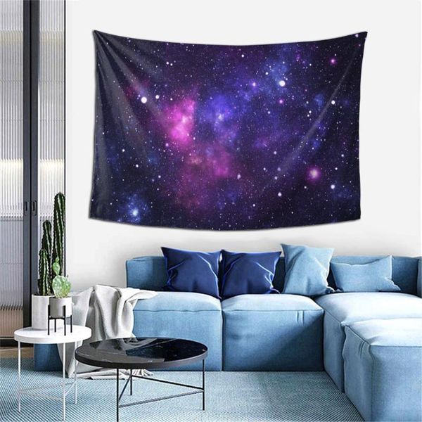 tapestries galaxy om tapestry for bedroom livingroom dormitory wall hanging decoration
tapestries galaxy om tapestry for bedroom livingroom dormitory wall hanging decoration