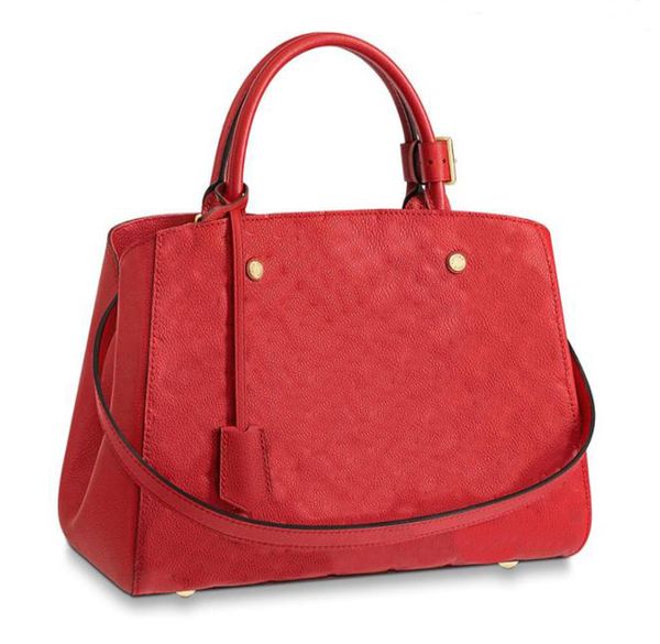 original designer handbag luxury shoulder bags purses montaigne bag women totes lou brand letter embossing genuine leather handbags womens w
original designer handbag luxury shoulder bags purses montaigne bag women totes lou brand letter embossing genuine leather handbags womens w