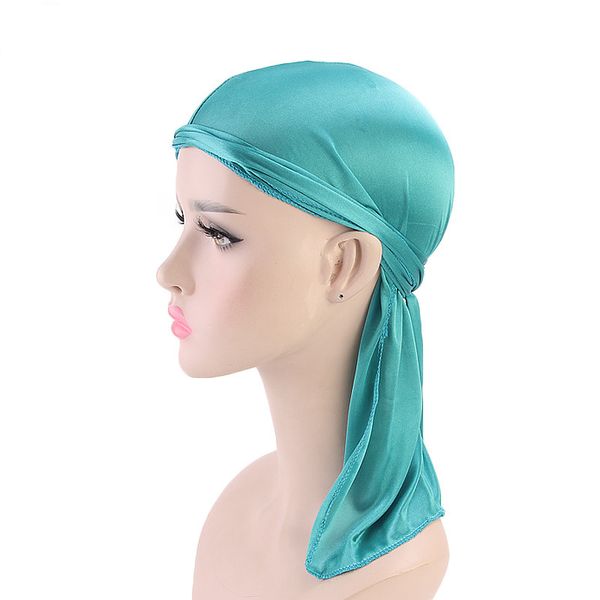 dhl newly designed pirate hat imitation silk long tail square scarf fashion design neutral wig style, Slivery;white
dhl newly designed pirate hat imitation silk long tail square scarf fashion design neutral wig style, Slivery;white