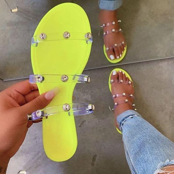2021 women transparent crystal slipper ladies flip flops fashion toe casual female flats beach shoes summer footwear, Black
2021 women transparent crystal slipper ladies flip flops fashion toe casual female flats beach shoes summer footwear, Black