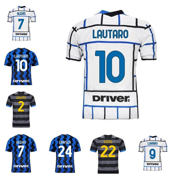 2021lass brozovic vecino sensi politano young ronaldo de vrijfootball suit 2021 home and away childrens suit ootball suitpursue, Black;yellow
2021lass brozovic vecino sensi politano young ronaldo de vrijfootball suit 2021 home and away childrens suit ootball suitpursue, Black;yellow