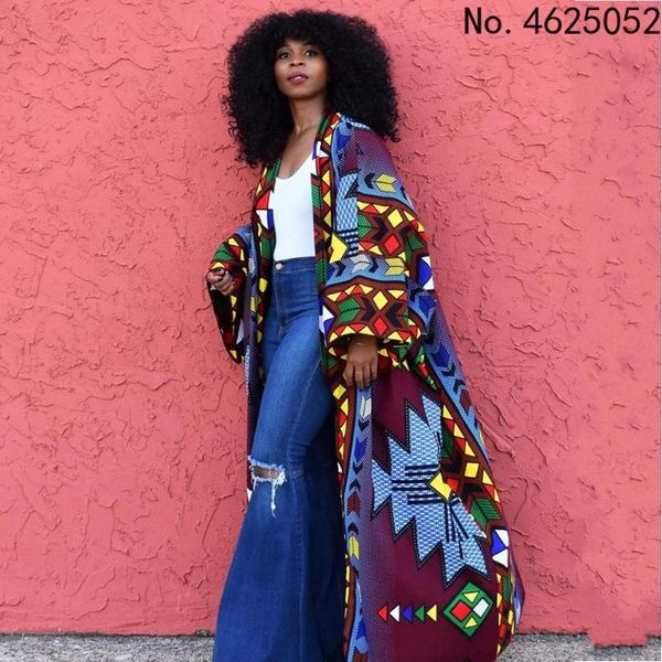 ethnic clothing autumn polyester african coat for women dashiki style spring dress clothes fashion africaine femme africa, Red
ethnic clothing autumn polyester african coat for women dashiki style spring dress clothes fashion africaine femme africa, Red