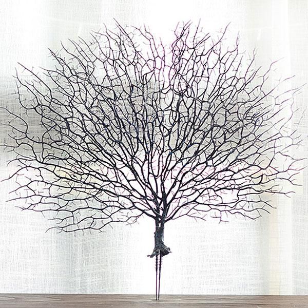artificial coral branch fake tree branches dried plants white plant home wedding decoration mjj88 decorative flowers & wreaths
artificial coral branch fake tree branches dried plants white plant home wedding decoration mjj88 decorative flowers & wreaths