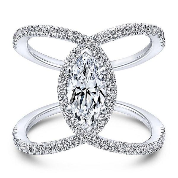 cluster rings 2021 fashion 925 sterling silver ring for girl love party gift jewelry wholesale anillos mujer r5831, Golden;silver
cluster rings 2021 fashion 925 sterling silver ring for girl love party gift jewelry wholesale anillos mujer r5831, Golden;silver