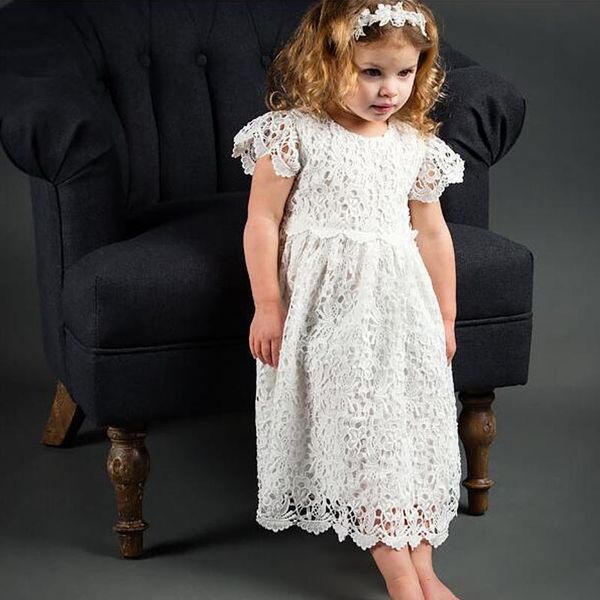girl's dresses baby clothes long dress white lace baptism 2021 vestidos borns toddler girls costumes cute princess, Red;yellow
girl's dresses baby clothes long dress white lace baptism 2021 vestidos borns toddler girls costumes cute princess, Red;yellow