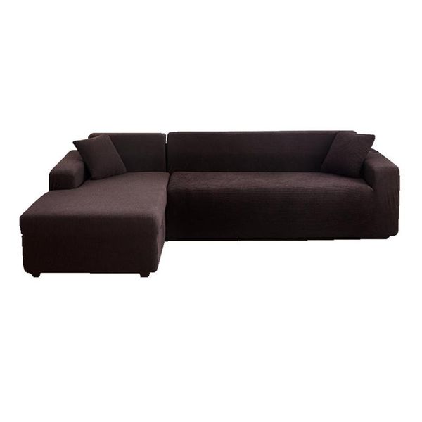 chair covers waterproof fabric universal sofa cover home office for living room stretch sectional corner house decor
chair covers waterproof fabric universal sofa cover home office for living room stretch sectional corner house decor
