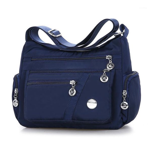evening bags nylon lattice shoulder bag waterproof casual women's crossbody fashion all-match lady handbag travel 20211
evening bags nylon lattice shoulder bag waterproof casual women's crossbody fashion all-match lady handbag travel 20211