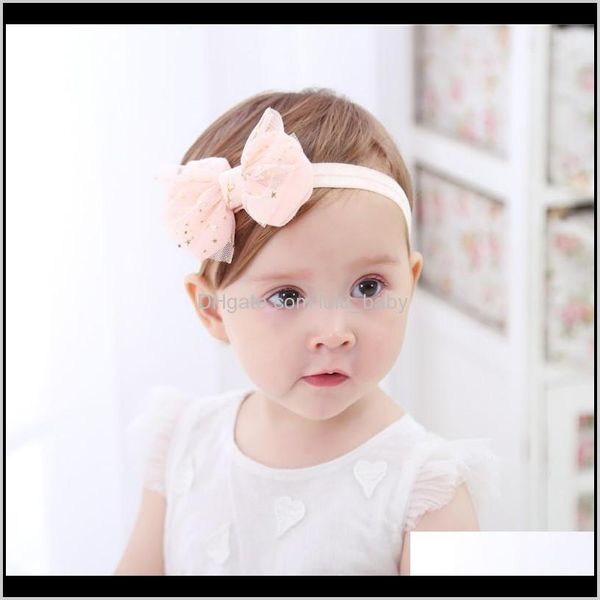 cute kids elastic flower headband headbands hair girls baby bowknot hairband baby girl accessories set pography 0t5km 08u7o
cute kids elastic flower headband headbands hair girls baby bowknot hairband baby girl accessories set pography 0t5km 08u7o