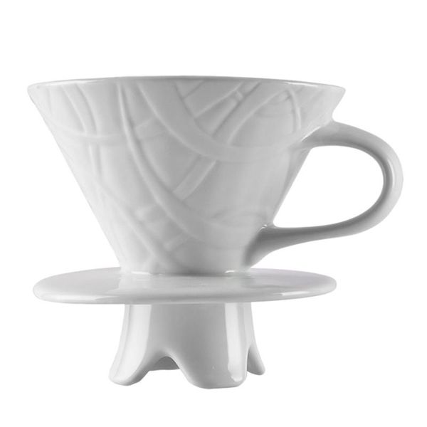 coffee filters ceramic cup espresso origami filter cups v60 funnel drip hand accessories
coffee filters ceramic cup espresso origami filter cups v60 funnel drip hand accessories