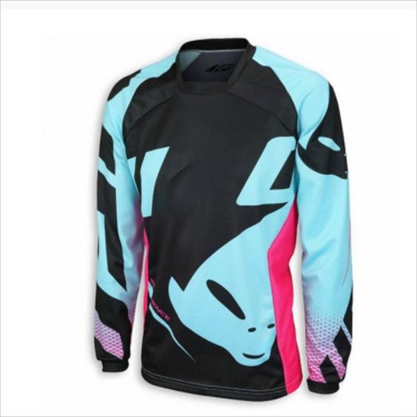 racing jackets long-sleeved jersey bike dh downhill off-road motorcycle speed surrender bmx mountain bikequick-drying sportswear, Black;red
racing jackets long-sleeved jersey bike dh downhill off-road motorcycle speed surrender bmx mountain bikequick-drying sportswear, Black;red