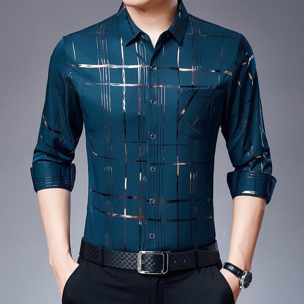men's casual shirts shirts, fashion spring menswear, summer comfortable, White;black
men's casual shirts shirts, fashion spring menswear, summer comfortable, White;black