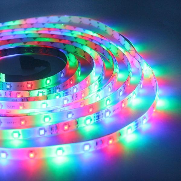 other lighting system 5 meter 12v /24v 3528 300smd flexible led strip light rgb strobe flash single color white ir remote controller 2a adap
other lighting system 5 meter 12v /24v 3528 300smd flexible led strip light rgb strobe flash single color white ir remote controller 2a adap