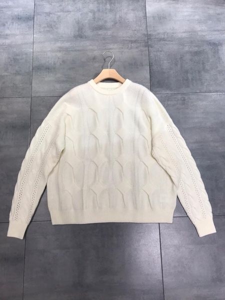 women's sweaters ladies 2021 fashion long sleeve casual solid color cashmere sweater 1021, White;black
women's sweaters ladies 2021 fashion long sleeve casual solid color cashmere sweater 1021, White;black