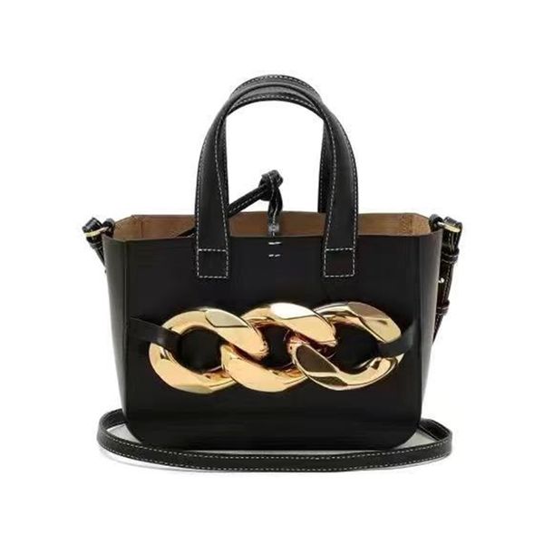 women luxurys designers bags 2021 cokm for in messenger clearance whole designer handbag handbags totes crossbody bag
women luxurys designers bags 2021 cokm for in messenger clearance whole designer handbag handbags totes crossbody bag