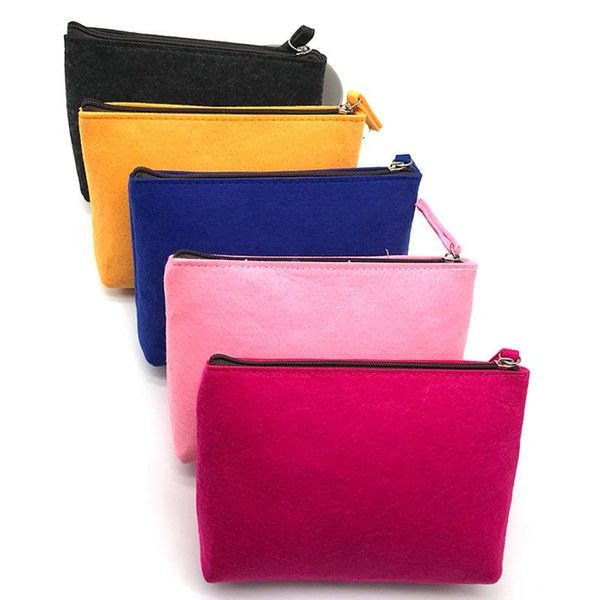 storage bags 1pc felt bag travel gadget organizer electronics accessories sleeve pouch power adapter case soft for usb
storage bags 1pc felt bag travel gadget organizer electronics accessories sleeve pouch power adapter case soft for usb