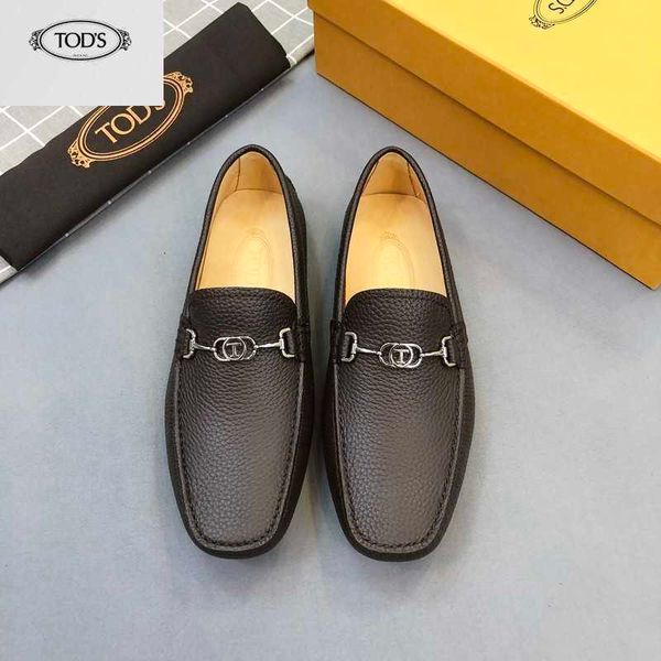 designer luxury brand men sneakers loafers boots shoes moccasins buckles lace-ups dress 9u1u
designer luxury brand men sneakers loafers boots shoes moccasins buckles lace-ups dress 9u1u