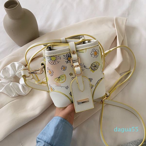 2020 printing crocodile crossbody for shoulder brand designer women bags luxury pu leather bucket bag handbag c0302
2020 printing crocodile crossbody for shoulder brand designer women bags luxury pu leather bucket bag handbag c0302