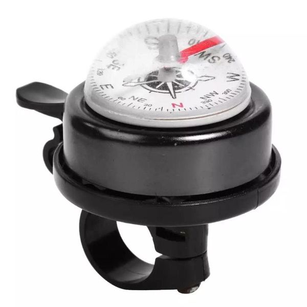 bike horns bicycle bell mtb with compass mountain car aluminum alloy horn for handlebar
bike horns bicycle bell mtb with compass mountain car aluminum alloy horn for handlebar