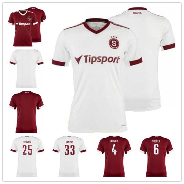 21 22 sparta praha hlozek soucek men soccer jerseys gabriel dockal mincev d.m.karlsson home away shirt short sleeves uniforms, Black;yellow
21 22 sparta praha hlozek soucek men soccer jerseys gabriel dockal mincev d.m.karlsson home away shirt short sleeves uniforms, Black;yellow