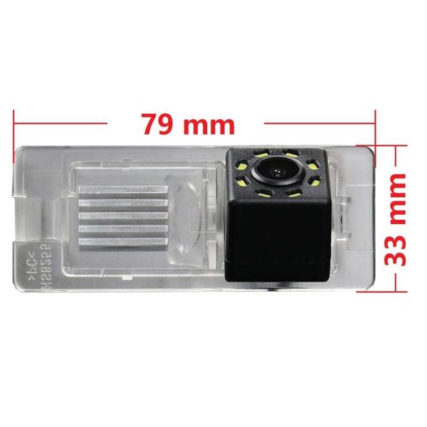 car rear view cameras& parking sensors 8 led camera for fluence/latitude scenic 2/3 megane clio 3 4 iii iv/ terrano/lutecia/es
car rear view cameras& parking sensors 8 led camera for fluence/latitude scenic 2/3 megane clio 3 4 iii iv/ terrano/lutecia/es
