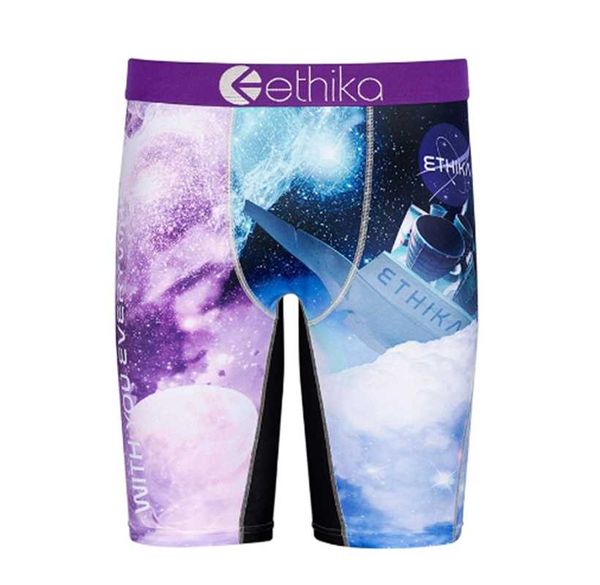 underpants ethika boxers briefs for kids son underwear little boys sports shorts children's day gifts, Black;white
underpants ethika boxers briefs for kids son underwear little boys sports shorts children's day gifts, Black;white