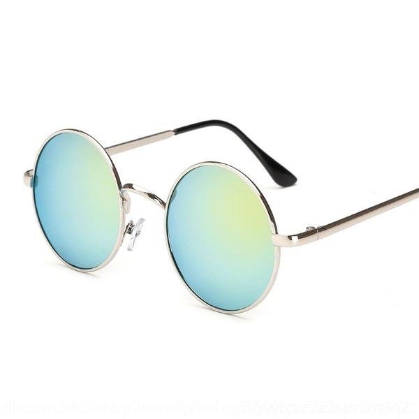 t7m8 baisha eyeglass glassescrown prince outdoor glassesround cycling sunglassesmen's and women's baisha glassescrown prince glass, White;black
t7m8 baisha eyeglass glassescrown prince outdoor glassesround cycling sunglassesmen's and women's baisha glassescrown prince glass, White;black