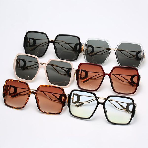 sunglasses abay retro large square women trendy fashion leopard metal eyewear female men driving street camping hiking zonnebril, White;black
sunglasses abay retro large square women trendy fashion leopard metal eyewear female men driving street camping hiking zonnebril, White;black