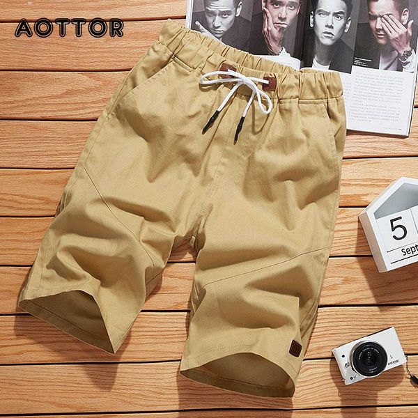 men summer casual shorts classic beach men's cotton fashion style short trousers jogger sweatpants plus size 5xl, White;black
men summer casual shorts classic beach men's cotton fashion style short trousers jogger sweatpants plus size 5xl, White;black