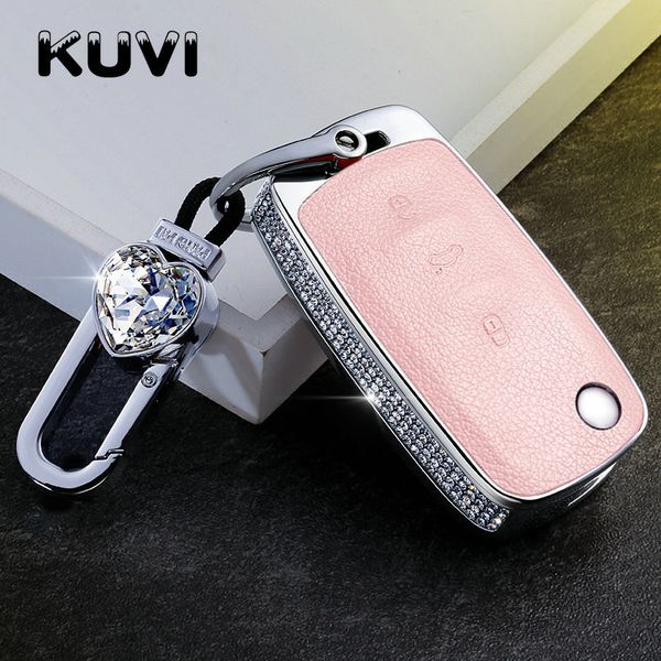 diamond leather key cover case car key bag fit for vw golf polo tiguan passat jetta mk5 mk6 t5 beetle etc
diamond leather key cover case car key bag fit for vw golf polo tiguan passat jetta mk5 mk6 t5 beetle etc