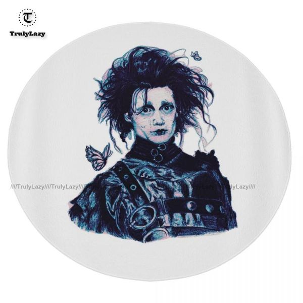 blankets edward scissorhands blanket fashion cozy round bedspread fleece couch super soft
blankets edward scissorhands blanket fashion cozy round bedspread fleece couch super soft