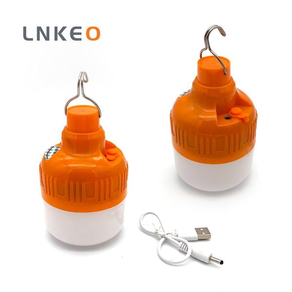 outdoor bulb usb rechargeable led emergency lights portable tent lamp battery lantern bbq camping light for patio/porch/garden lanterns
outdoor bulb usb rechargeable led emergency lights portable tent lamp battery lantern bbq camping light for patio/porch/garden lanterns