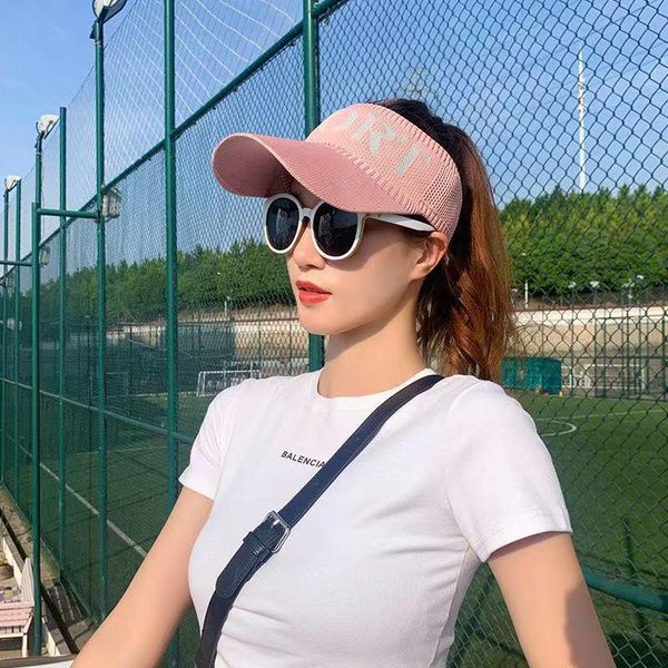 cycling caps & masks summer empty female cap casual korean breathable sun duck tongue women men outdoor sports sunglass, Black
cycling caps & masks summer empty female cap casual korean breathable sun duck tongue women men outdoor sports sunglass, Black