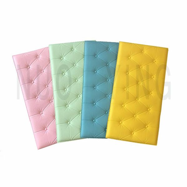 wallpapers soft foam cushion self-adhesive thickened wallpaper children's bedroom living room tatami anti-collision 3d wall stickers
wallpapers soft foam cushion self-adhesive thickened wallpaper children's bedroom living room tatami anti-collision 3d wall stickers