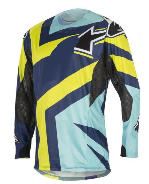 motorcycle riding clothes moisture wicking and quick-drying off-road long-sleeved t-shirt bike speed surrender
motorcycle riding clothes moisture wicking and quick-drying off-road long-sleeved t-shirt bike speed surrender