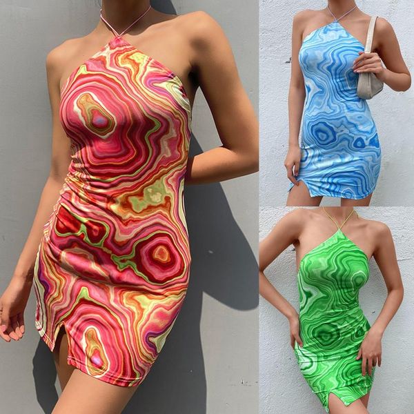 casual dresses women straps tight miniskirt backless fashion buttock print dress female party drape stretch short club, Black;gray
casual dresses women straps tight miniskirt backless fashion buttock print dress female party drape stretch short club, Black;gray