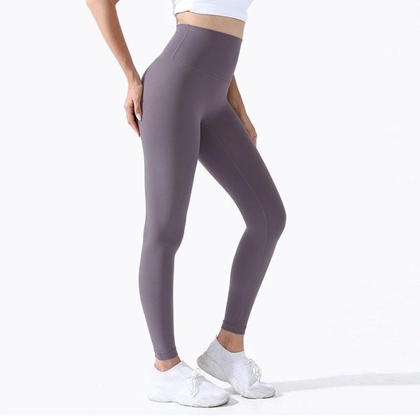 sports leggings fitness female full length gym leggins 13 colors running pants comfortable and formfitting legging women's, Black
sports leggings fitness female full length gym leggins 13 colors running pants comfortable and formfitting legging women's, Black
