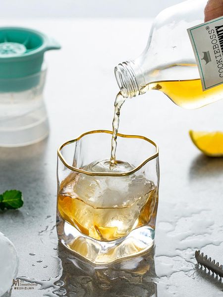 wine glasses japanese style whiskey beer cup cocktail personality water creative juice home decoration accessories
wine glasses japanese style whiskey beer cup cocktail personality water creative juice home decoration accessories