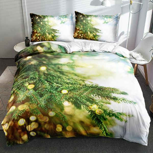 bedding sets 3d christmastreer set bed linen duvet cover flat sheet pillowcase king twin full size
bedding sets 3d christmastreer set bed linen duvet cover flat sheet pillowcase king twin full size