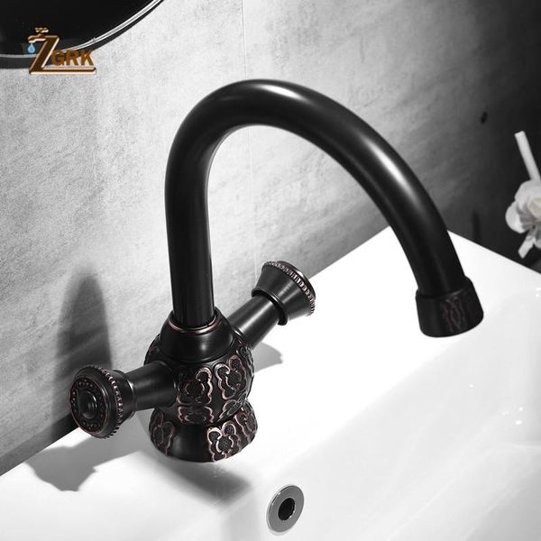 bathroom sink faucets zgrk basin black bronze kitchen faucet deck mount toilet mixer and cold water taps slt137b
bathroom sink faucets zgrk basin black bronze kitchen faucet deck mount toilet mixer and cold water taps slt137b