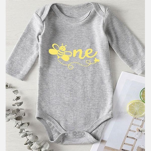 jumpsuits for babes print bee born girl outfit baby boy winter clothes toddler fall costume romper kids summer clothing, Blue
jumpsuits for babes print bee born girl outfit baby boy winter clothes toddler fall costume romper kids summer clothing, Blue