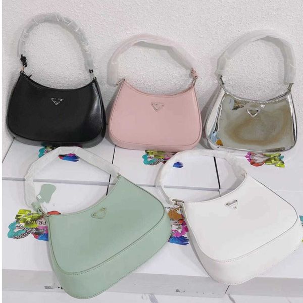 zhouzhoubao123 crossbody designer handbags bag handbag triangle label smooth cowhide club arm women luxurys designers bags 2021 purse wallet, Black;red
zhouzhoubao123 crossbody designer handbags bag handbag triangle label smooth cowhide club arm women luxurys designers bags 2021 purse wallet, Black;red